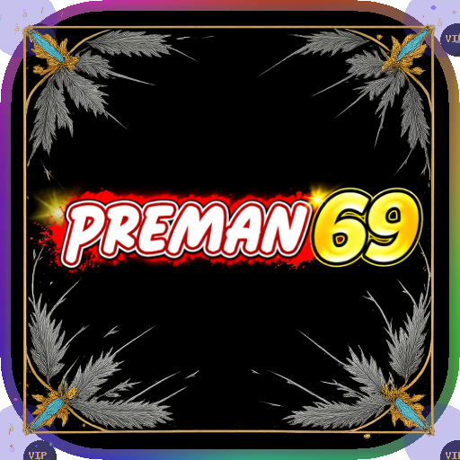 preman69 — galeri pratinjau - APK Resmi