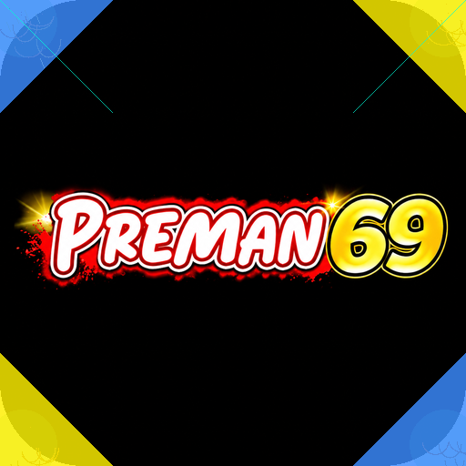 preman69 — galeri pratinjau Resmi APK